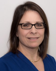 Olga Eskreis-Hygienist